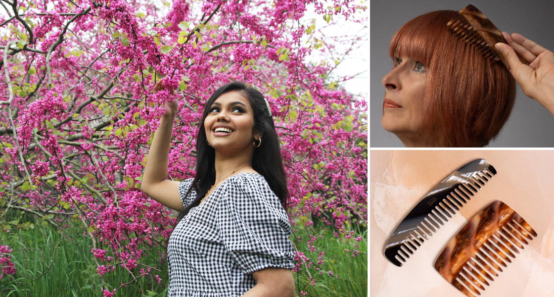 5 Essential Hair Care Tips Everyone Should Know