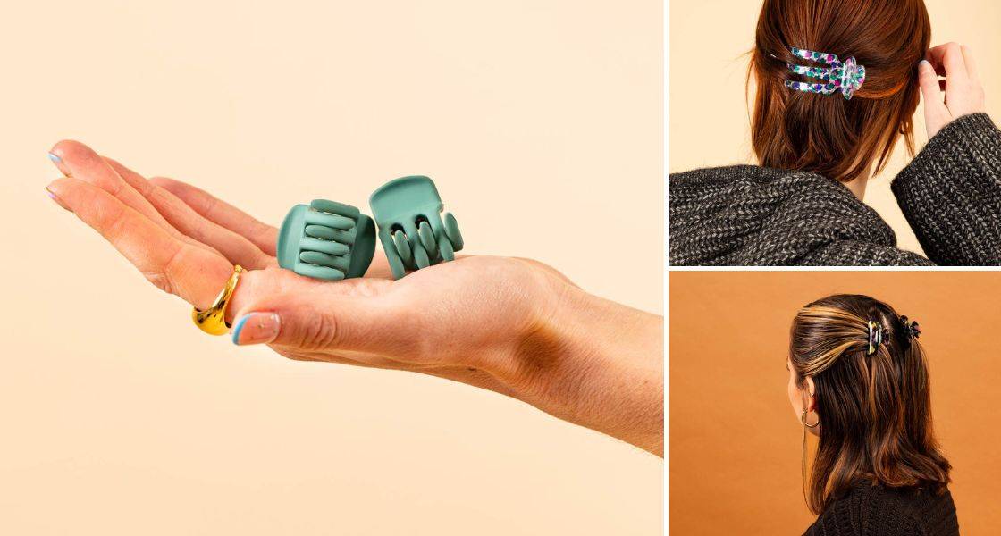 How To Improve Your Hair Health