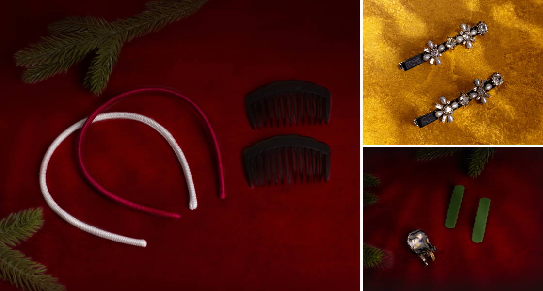 Stocking Filler Guide: Gifts Under £20