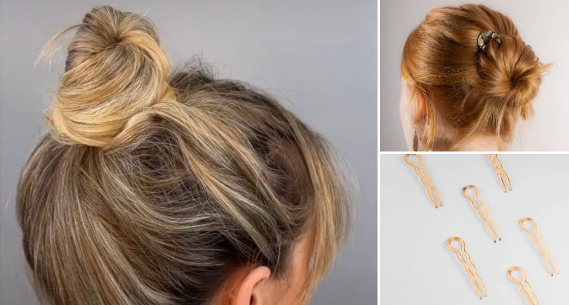 The 3 Best Hair Looks on the BAFTAs Red Carpet