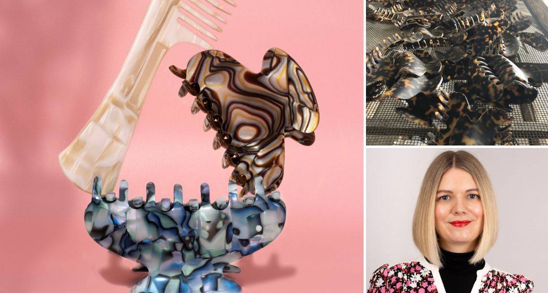 Buy Women Built Feature: Shining a Light on Women-Led Brands