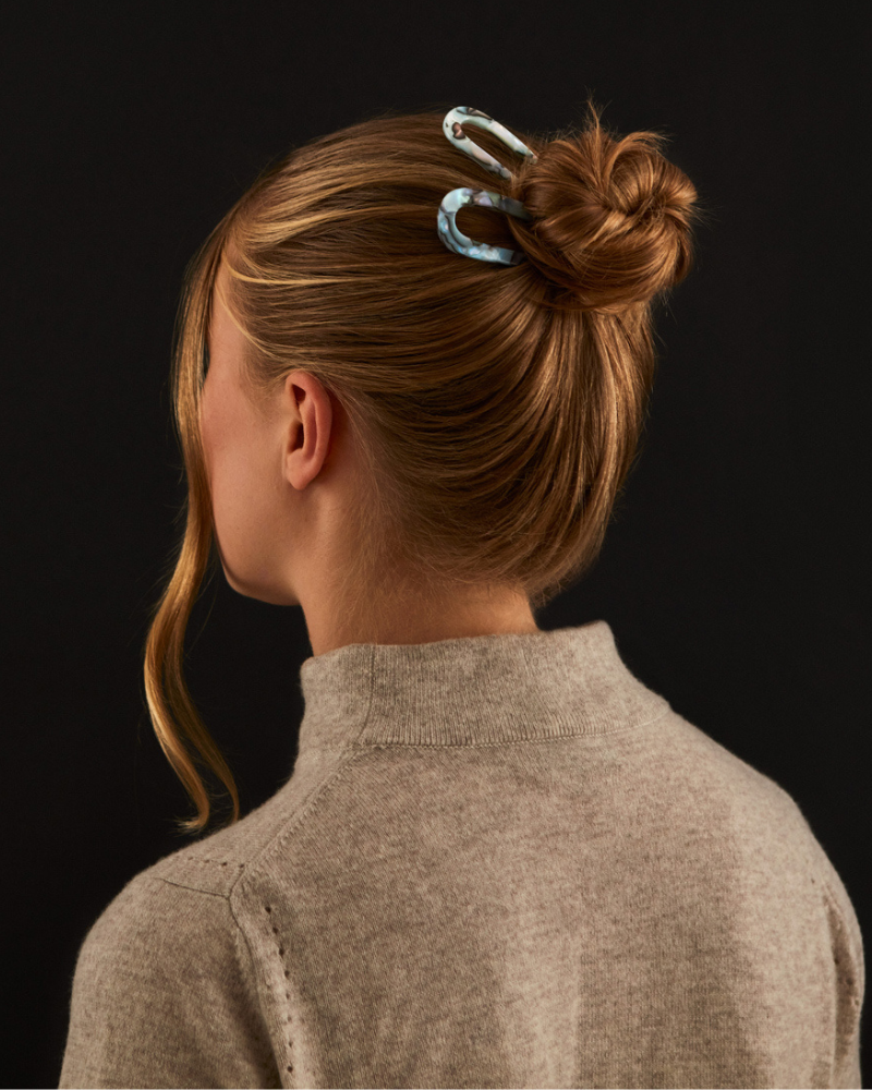 All-Up-Chignon-Pin