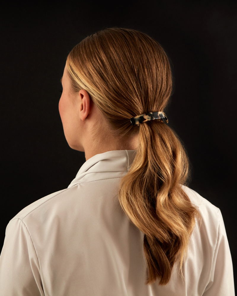 Barrette-Thick-Hair