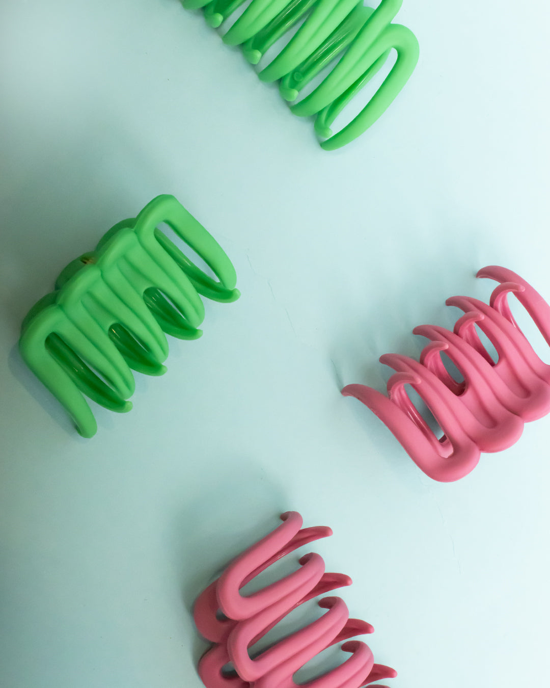 Tegen Accessories 6 month Guarantee