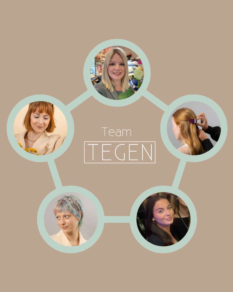 Team Tegen