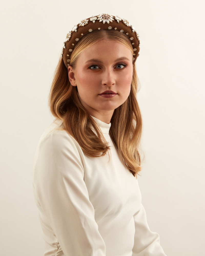 velvet-padded-headband