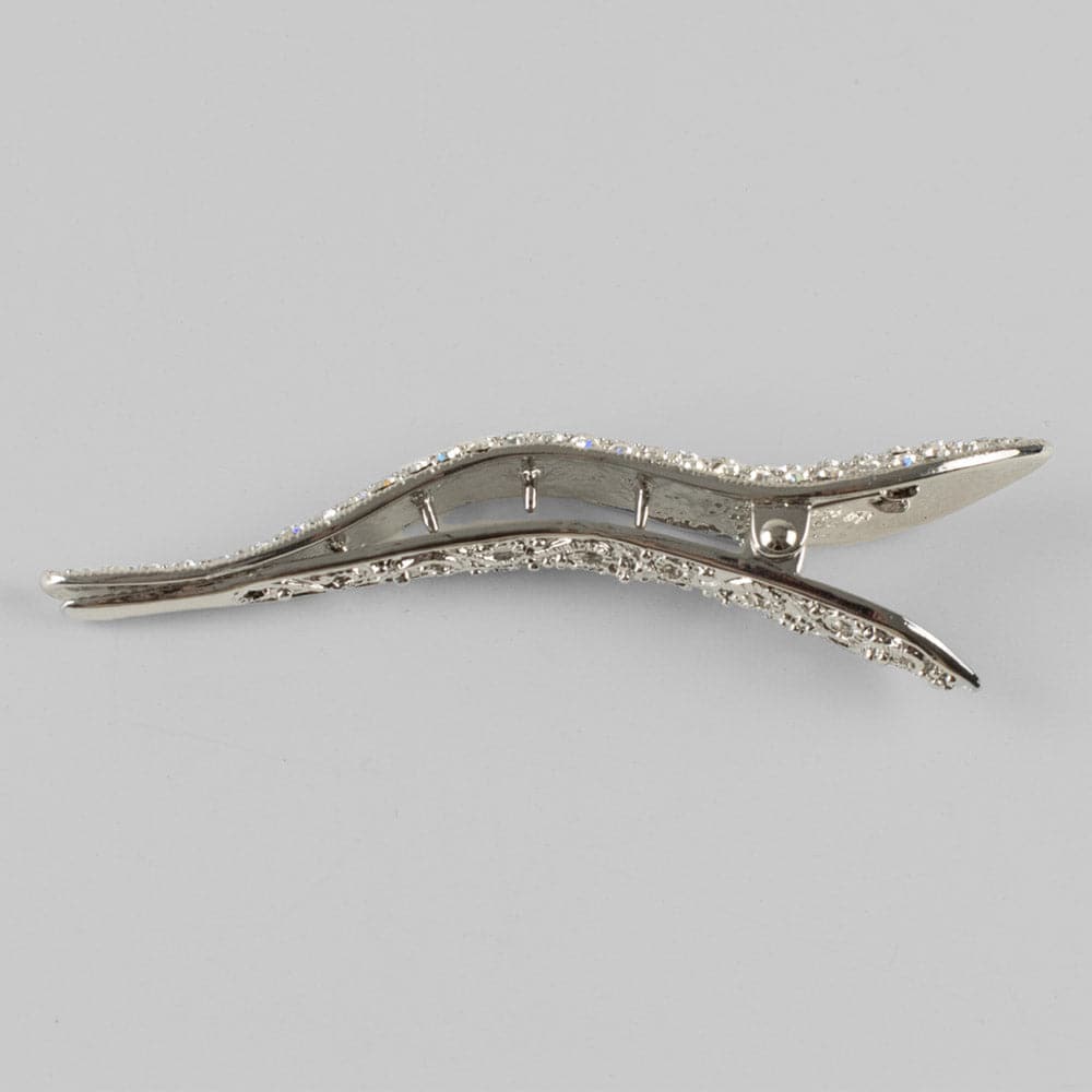 small-curved-beak-clip-crystal-in-clear-crystal-silver-at-tegen-accessories-6