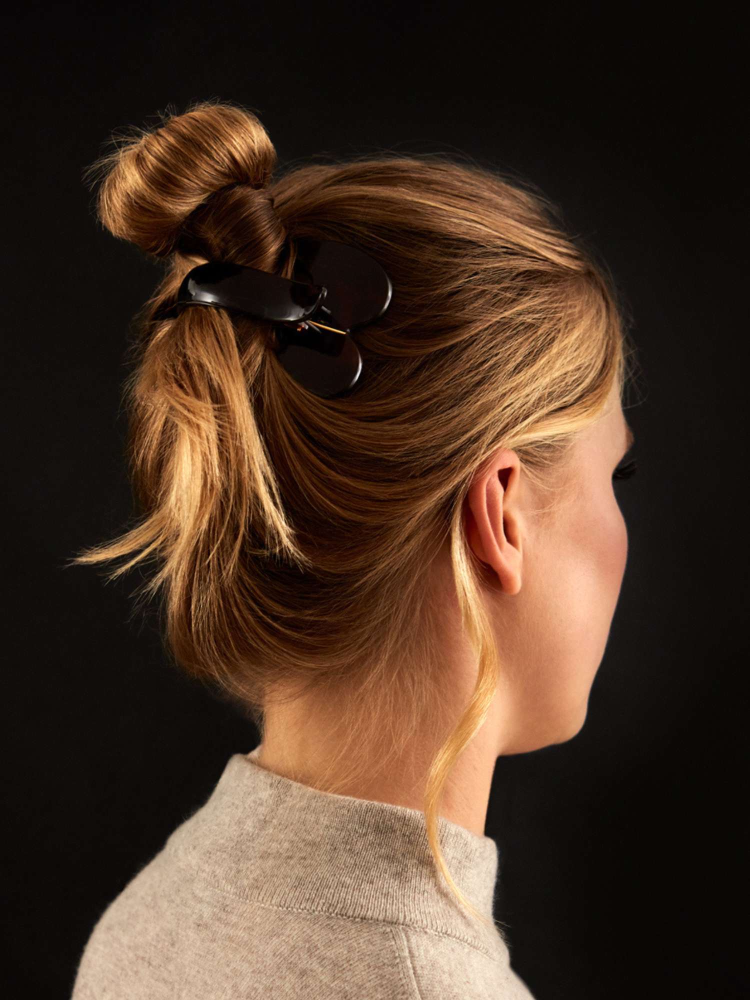 french essential hair accessories made in france