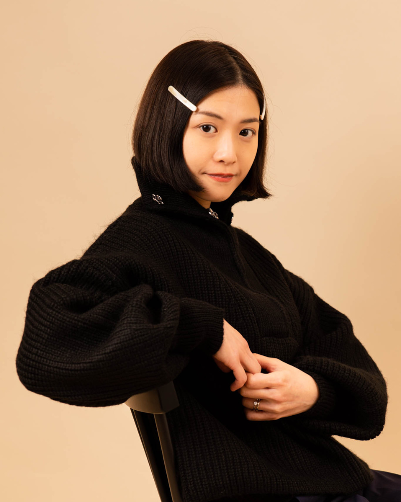 resiin-clips-tegen-accessories