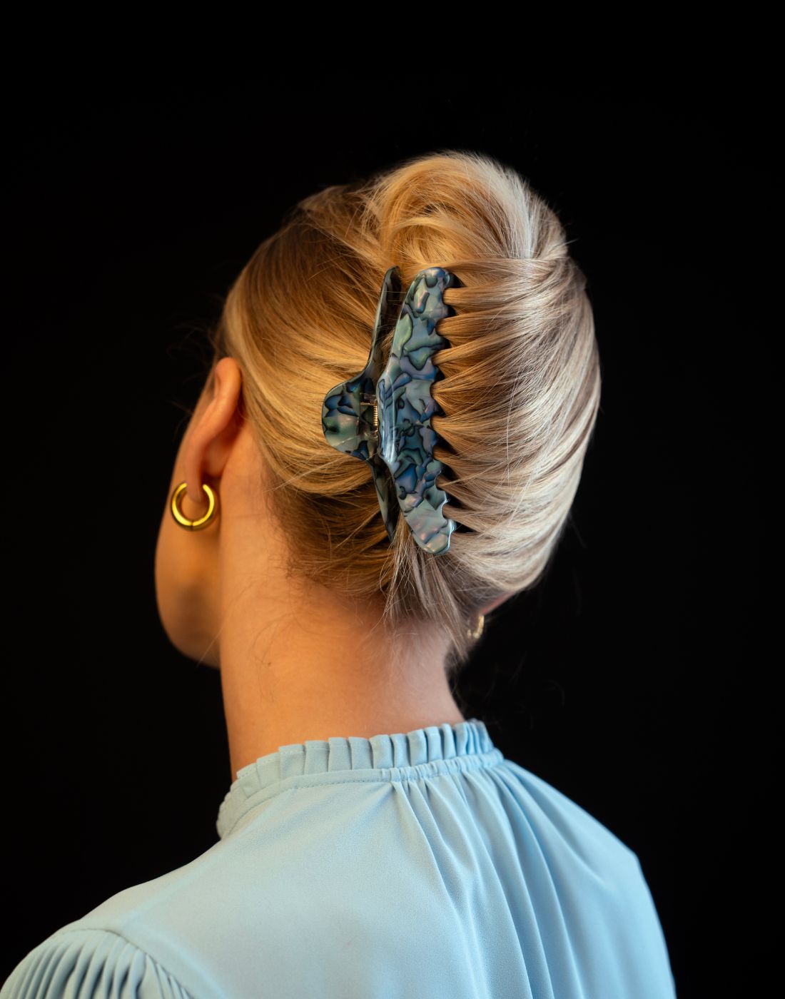 view all french accessories
