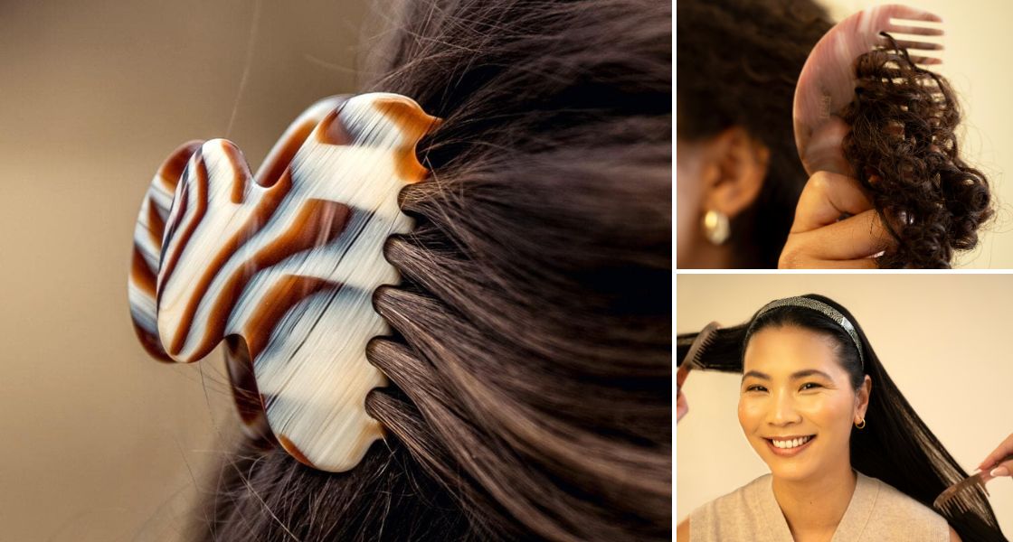 How to Take Care of Your Hair: Haircare Trends in 2025
