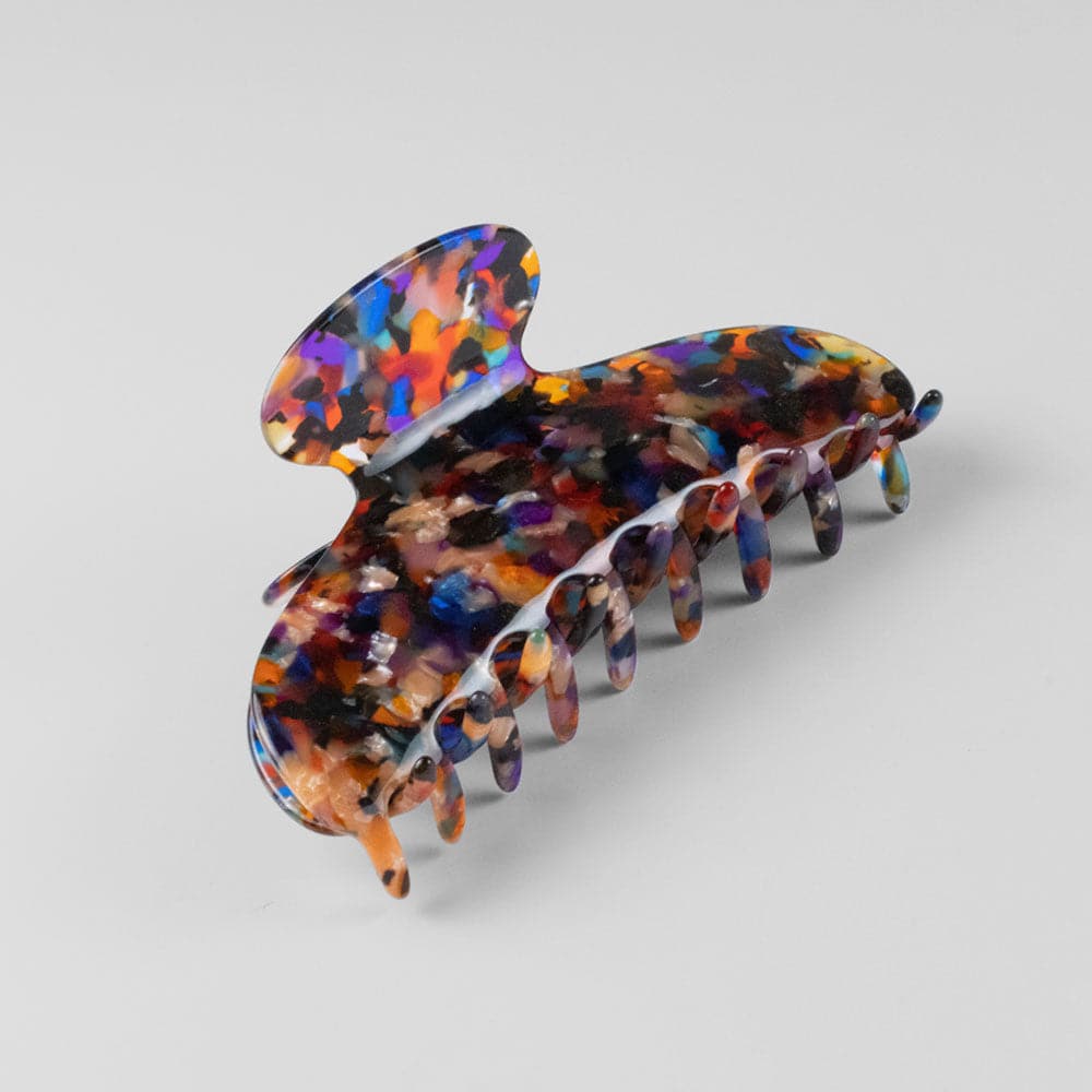 Christmas wishlist ideas, by TEGEN