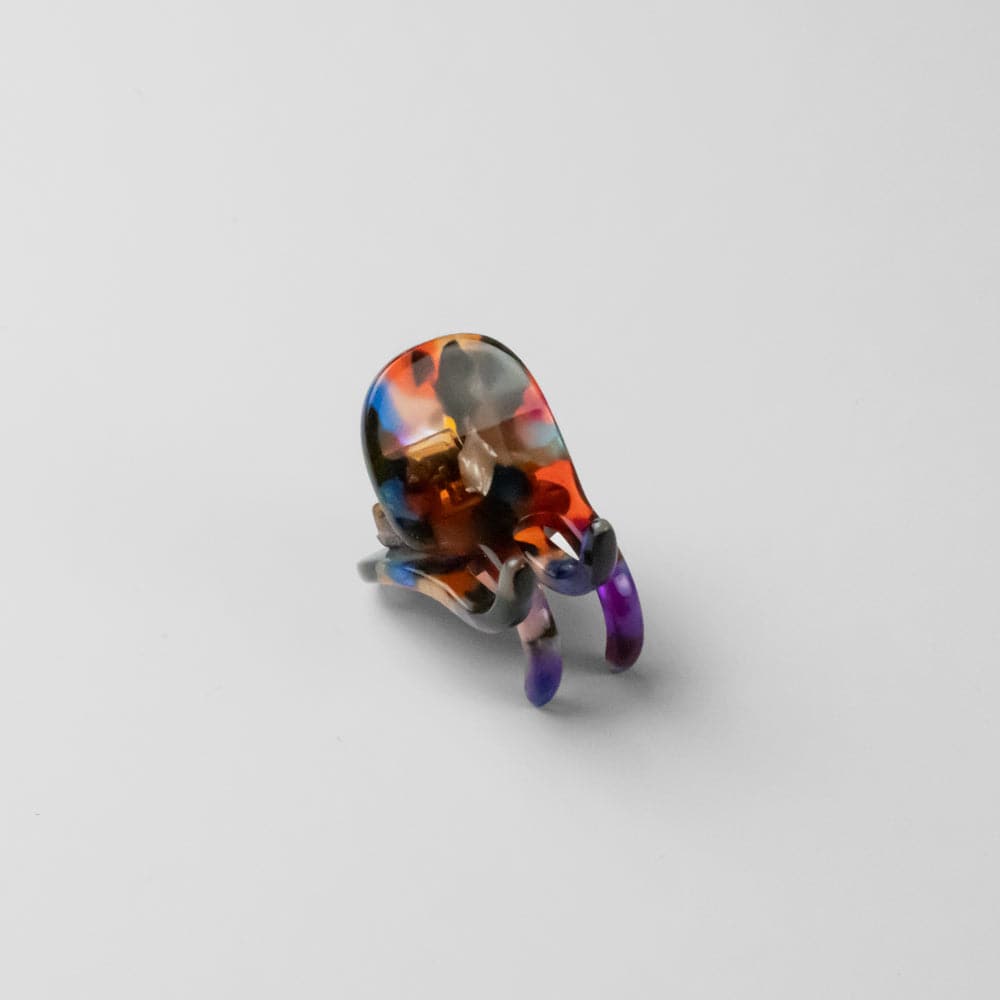Stocking filler hair accessory gifts, by TEGEN