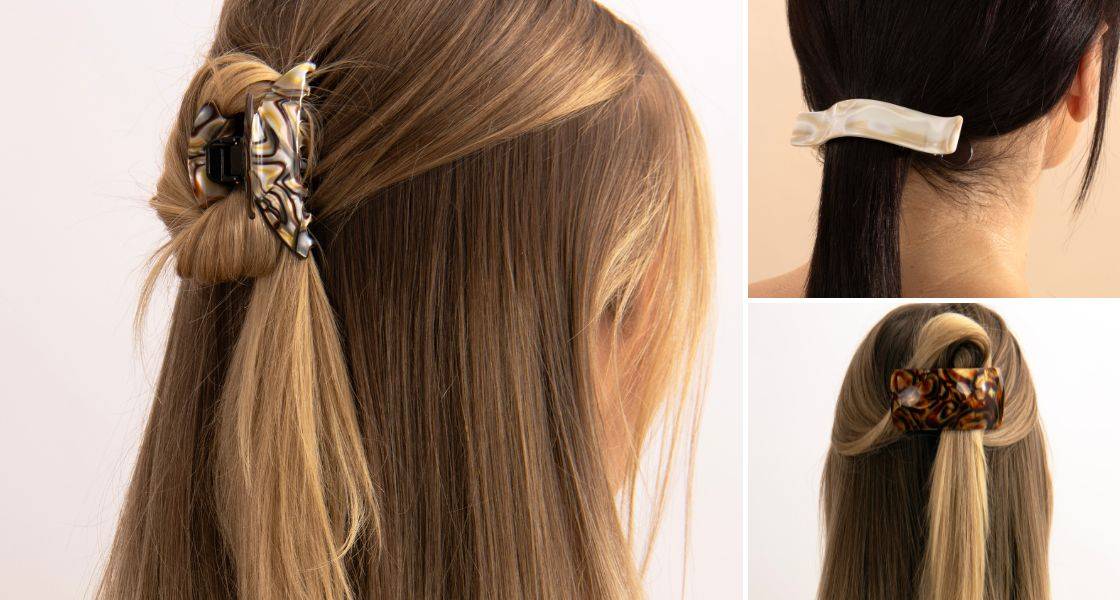New French Handmade designs, by TEGEN