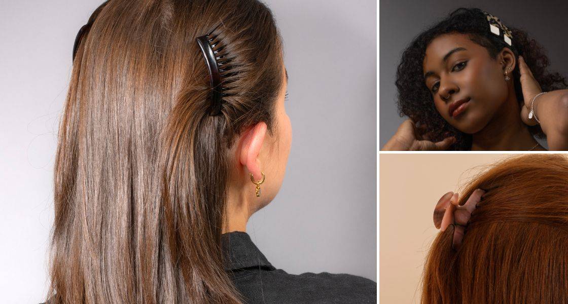 Your Guide to Elegant Hairstyles That Elevate Your Look