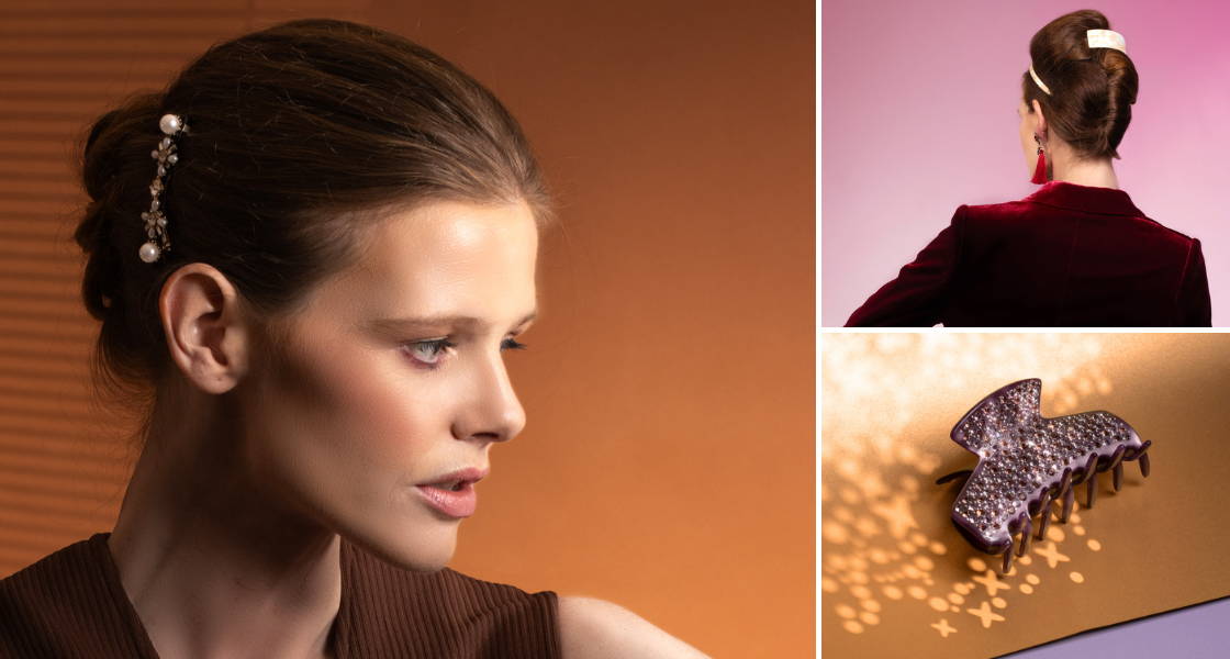 Black Friday: Premium Everyday Accessories In The Spotlight