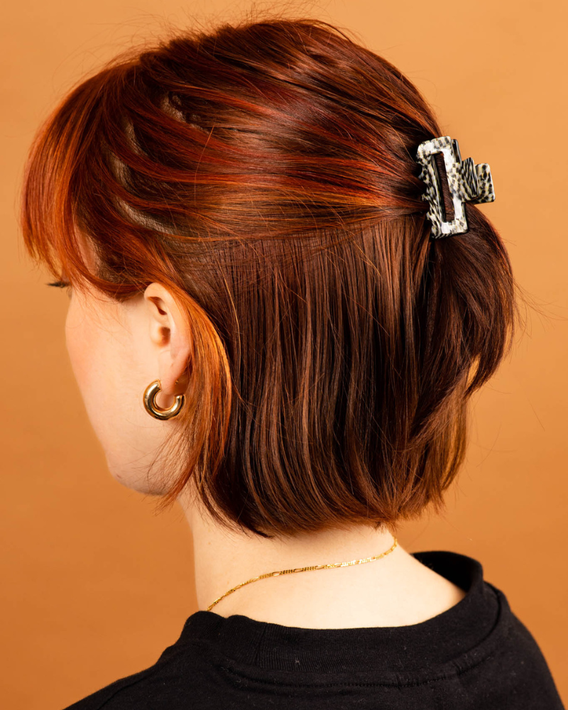 Claw-Clips-For-Short-Hair