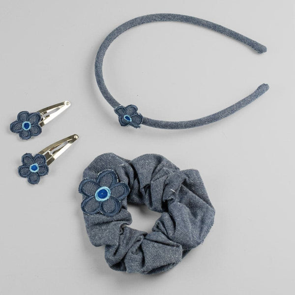 Handmade-Childrens-Denim-  display picture 3