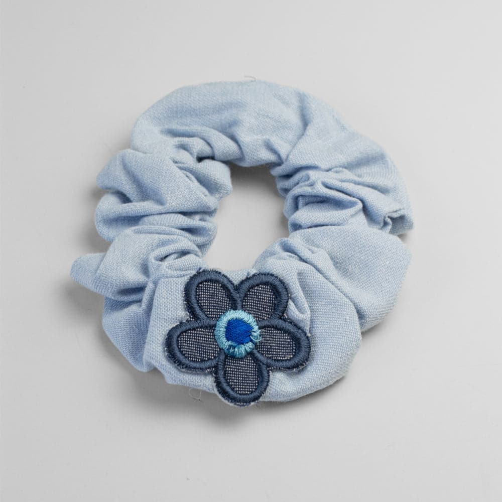 Light Denim