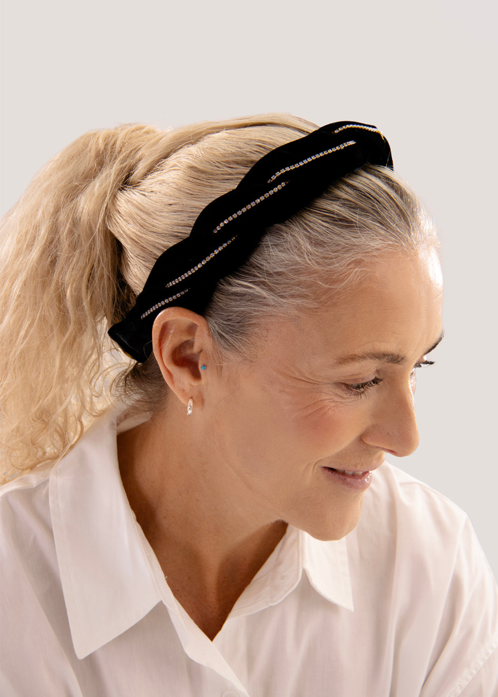 Hair Accessories 100 s of Beautiful Designs Styles Shop TEGEN