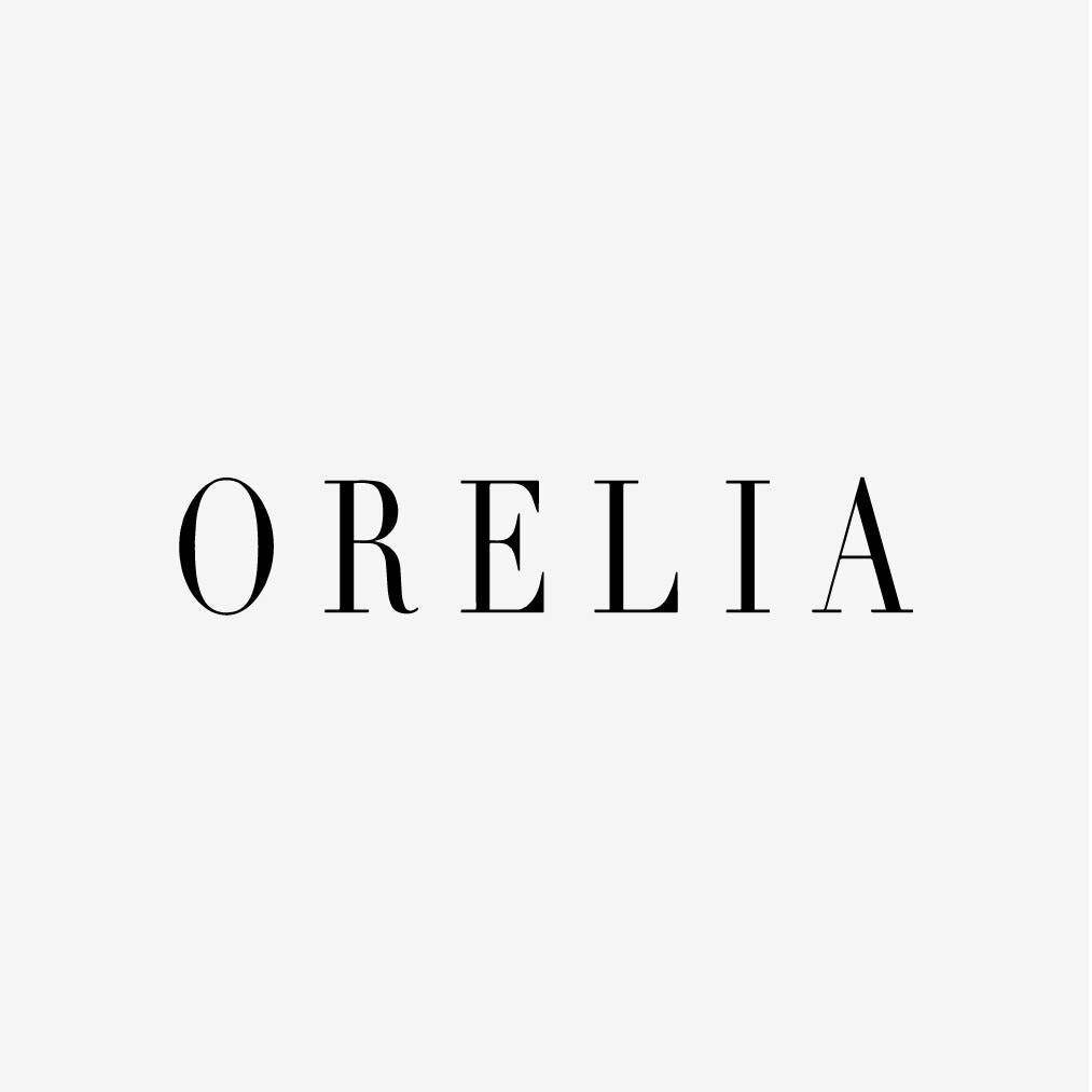 Recommended Hair Accessories Featured in Orelia