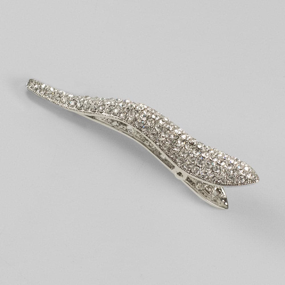 small-curved-beak-clip-crystal-in-clear-crystal-silver-at-tegen-accessories-6 | silver crystal