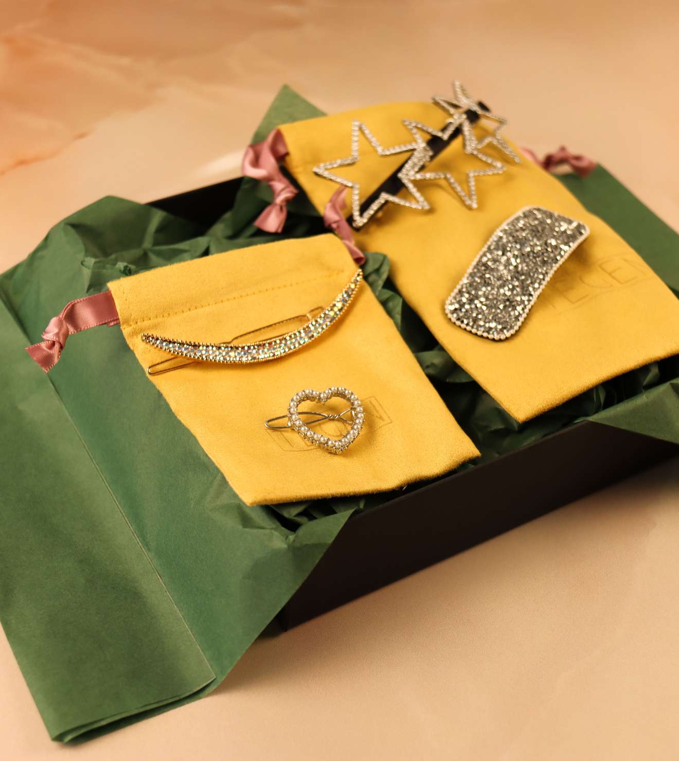 gift_sets_for_women