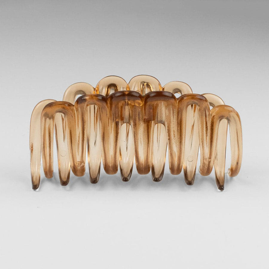 Large Jurassic Hair Claw Clip Hair Claws Tegen Accessories