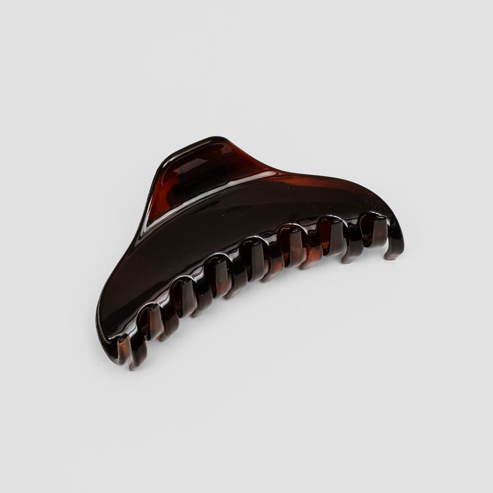 Medium Hair Claw for Fine Hair for Essentials Tegen Accessories