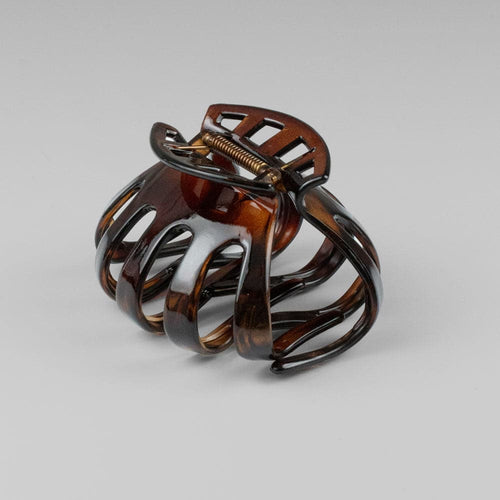 Octopus Thick Hair Claw Clip Hair Claws Clips Tegen Accessories