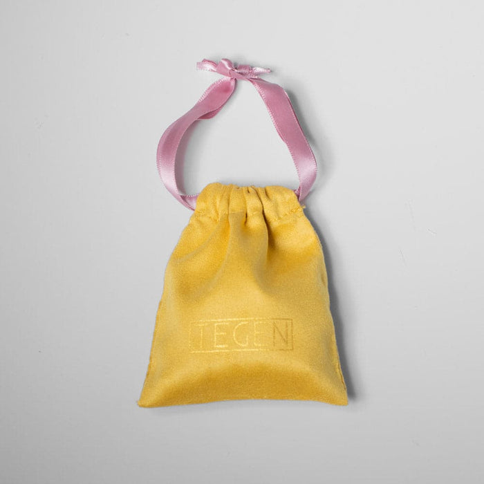 Rectangular Sparkle Snap Clip | Crystal Hair Accessories | Tegen ...