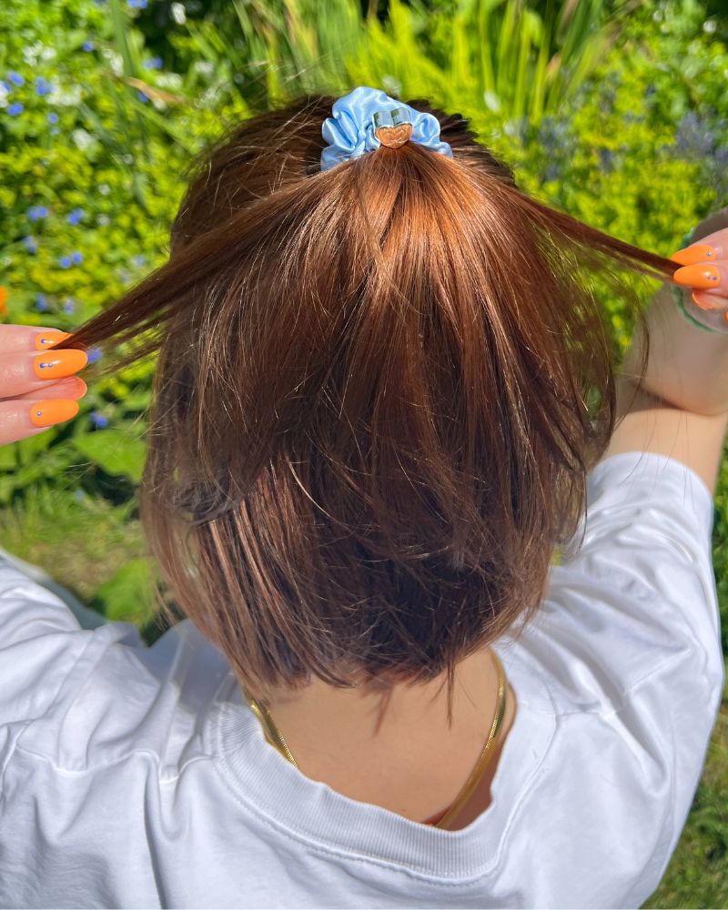 the_perfect_gym_hairband